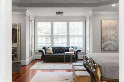 980 Fenimore Circle, Sandy Springs, GA 30350 - Photo 25