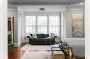 980 Fenimore Cir, Sandy Springs, GA 30350 - Photo 25