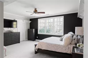 980 Fenimore Cir, Sandy Springs, GA 30350 - Photo 45