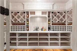 980 Fenimore Cir, Sandy Springs, GA 30350 - Photo 59