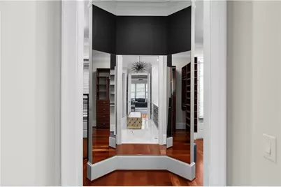 980 Fenimore Circle, Sandy Springs, GA 30350 - Photo 33