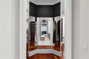 980 Fenimore Cir, Sandy Springs, GA 30350 - Photo 33