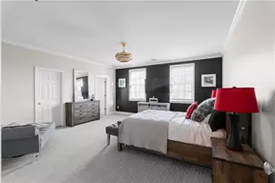 980 Fenimore Cir, Sandy Springs, GA 30350 - Photo 49