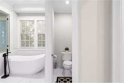 980 Fenimore Circle, Sandy Springs, GA 30350 - Photo 29