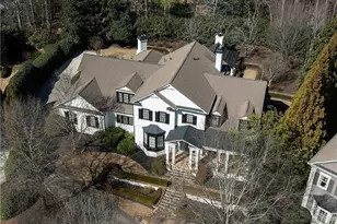 980 Fenimore Cir, Sandy Springs, GA 30350 - Photo 87