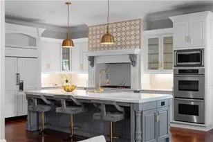 980 Fenimore Cir, Sandy Springs, GA 30350 - Photo 13