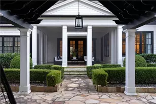 980 Fenimore Cir, Sandy Springs, GA 30350 - Photo 83