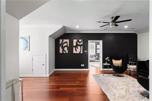 980 Fenimore Cir, Sandy Springs, GA 30350 - Photo 51