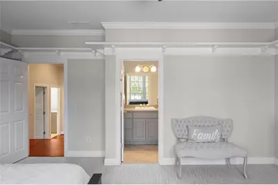 980 Fenimore Circle, Sandy Springs, GA 30350 - Photo 47