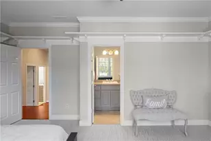 980 Fenimore Cir, Sandy Springs, GA 30350 - Photo 47