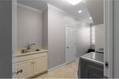 980 Fenimore Circle, Sandy Springs, GA 30350 - Photo 39