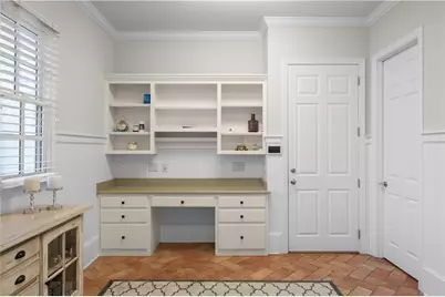 980 Fenimore Circle, Sandy Springs, GA 30350 - Photo 75