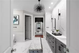 980 Fenimore Cir, Sandy Springs, GA 30350 - Photo 27