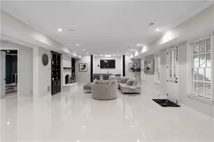 980 Fenimore Cir, Sandy Springs, GA 30350 - Photo 67