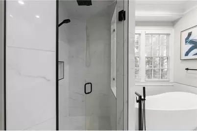 980 Fenimore Circle, Sandy Springs, GA 30350 - Photo 31