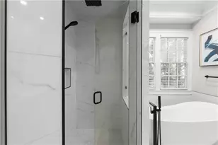 980 Fenimore Cir, Sandy Springs, GA 30350 - Photo 31