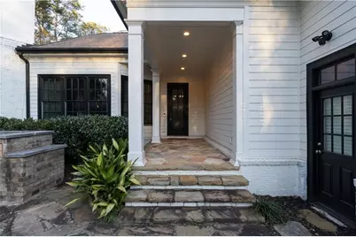 980 Fenimore Circle, Sandy Springs, GA 30350 - Photo 79