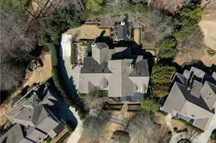 980 Fenimore Cir, Sandy Springs, GA 30350 - Photo 91