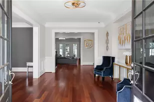 980 Fenimore Cir, Sandy Springs, GA 30350 - Photo 5