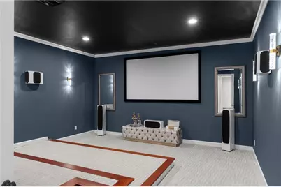 980 Fenimore Circle, Sandy Springs, GA 30350 - Photo 61