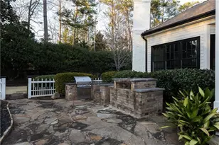 980 Fenimore Cir, Sandy Springs, GA 30350 - Photo 81