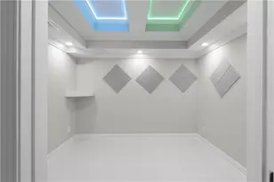 980 Fenimore Cir, Sandy Springs, GA 30350 - Photo 63