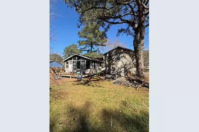 2857 Cherokee Cove, Stone Mountain, GA 30087 - Photo 3