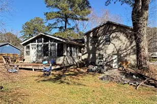 2857 Cherokee Cove, Stone Mountain, GA 30087 - Photo 3