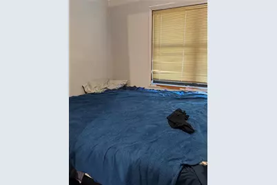 2857 Cherokee Cove, Stone Mountain, GA 30087 - Photo 19