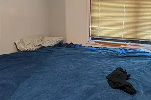 2857 Cherokee Cove, Stone Mountain, GA 30087 - Photo 19