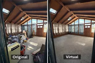 2857 Cherokee Cove, Stone Mountain, GA 30087 - Photo 9