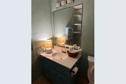 2857 Cherokee Cove, Stone Mountain, GA 30087 - Photo 17