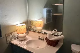 2857 Cherokee Cove, Stone Mountain, GA 30087 - Photo 17