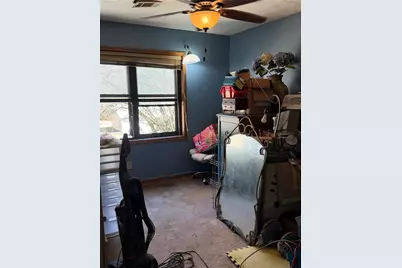 2857 Cherokee Cove, Stone Mountain, GA 30087 - Photo 13