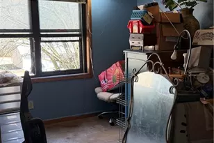 2857 Cherokee Cove, Stone Mountain, GA 30087 - Photo 13