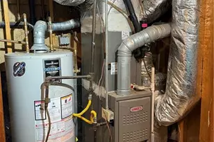 2857 Cherokee Cove, Stone Mountain, GA 30087 - Photo 25