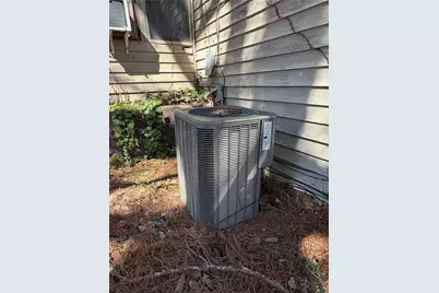 2857 Cherokee Cove, Stone Mountain, GA 30087 - Photo 27