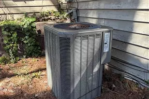 2857 Cherokee Cove, Stone Mountain, GA 30087 - Photo 27