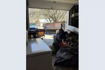 2857 Cherokee Cove, Stone Mountain, GA 30087 - Photo 23