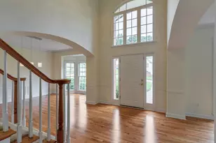 2613 Winterthur Main NW, Kennesaw, GA 30144 - Photo 11