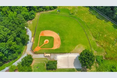 2613 Winterthur Main NW, Kennesaw, GA 30144 - Photo 65