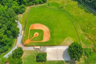 2613 Winterthur Main NW, Kennesaw, GA 30144 - Photo 65