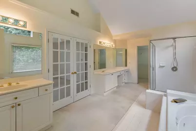 2613 Winterthur Main NW, Kennesaw, GA 30144 - Photo 37