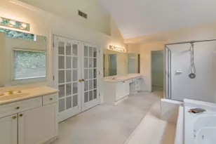2613 Winterthur Main NW, Kennesaw, GA 30144 - Photo 37