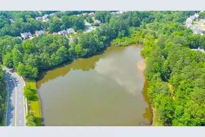 2613 Winterthur Main NW, Kennesaw, GA 30144 - Photo 73