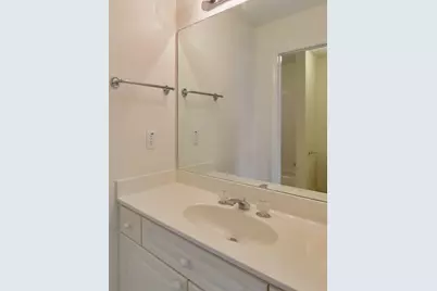 2613 Winterthur Main NW, Kennesaw, GA 30144 - Photo 45