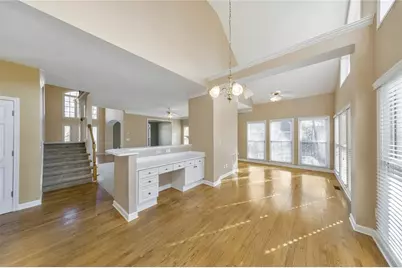 2613 Winterthur Main NW, Kennesaw, GA 30144 - Photo 21