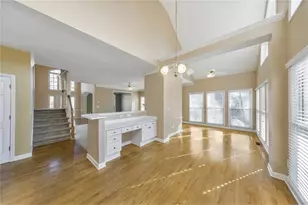 2613 Winterthur Main NW, Kennesaw, GA 30144 - Photo 21