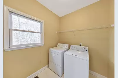 2613 Winterthur Main NW, Kennesaw, GA 30144 - Photo 25