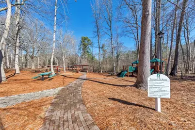 2613 Winterthur Main NW, Kennesaw, GA 30144 - Photo 53